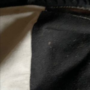 Meet your Posher, Isaac